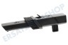 Rowenta Staubsauger FS-9100040192 Bodendüse