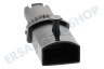Rowenta Staubsauger FS-9100040192 Bodendüse