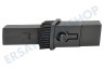 Rowenta Staubsauger FS-9100040192 Bodendüse