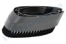 Rowenta SS-2230002882 Bürste