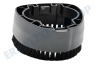 Rowenta SS-2230002882 Bürste