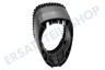 Rowenta SS-2230002882 Bürste