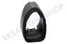 Rowenta SS-2230002882 Bürste