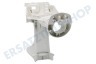Rowenta Staubsauger RS-2230001495 Gehäuse Unterteil