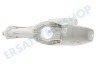 Rowenta Staubsauger RS-2230001495 Gehäuse Unterteil
