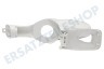 Rowenta Staubsauger RS-2230001495 Gehäuse Unterteil