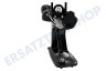 Rowenta Staubsauger RS-2230001095 Gehäuseteil unten