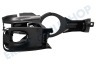 Rowenta Staubsauger RS-2230001095 Gehäuseteil unten