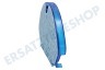 Rowenta Staubsauger RS-2230001948 Reservoir