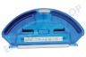 Rowenta Staubsauger RS-2230001948 Reservoir