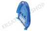 Rowenta Staubsauger RS-2230001948 Reservoir