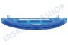 Rowenta Staubsauger RS-2230001948 Reservoir