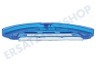 Rowenta Staubsauger RS-2230001948 Reservoir