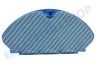 Rowenta Staubsauger RS-2230001948 Reservoir