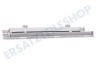 Rowenta Staubsauger RS-2230002312 Ventil