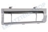 Rowenta Staubsauger RS-2230002312 Ventil
