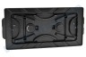 Rowenta RS-2230001388 Fixiertuch