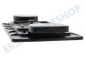 Rowenta RS-2230001388 Fixiertuch