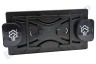 Rowenta RS-2230001388 Fixiertuch