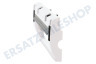 Rowenta Staubsauger SS-2230002672 Hebel zum Öffnen