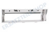 Rowenta Staubsauger SS-2230002672 Hebel zum Öffnen