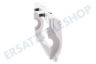 Rowenta Staubsauger SS-2230002672 Hebel zum Öffnen
