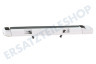 Rowenta Staubsauger SS-2230002672 Hebel zum Öffnen