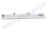 Rowenta Staubsauger SS-2230002672 Hebel zum Öffnen