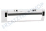 Rowenta Staubsauger SS-2230002672 Hebel zum Öffnen