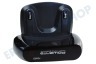 Tefal Staubsauger RS-RT900910 Ladestation Basisstation des Roboterstaubsaugers