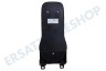 Rowenta Staubsauger RS-2230001099 Dockingstation Wandhalterung