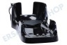 Rowenta Staubsauger RS-2230001099 Dockingstation Wandhalterung