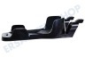 Rowenta Staubsauger RS-2230001099 Dockingstation Wandhalterung