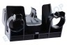 Rowenta Staubsauger RS-2230001099 Dockingstation Wandhalterung