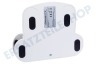 Rowenta Staubsauger SS-2230002536 Ladestation