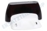 Rowenta Staubsauger SS-2230002536 Ladestation