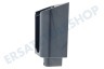 Rowenta SS-7222063634 Wandhalter