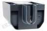Rowenta SS-7222063634 Wandhalter