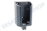 Rowenta SS-7222063634 Wandhalter