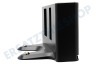 Rowenta SS-2230002831 Ladestation