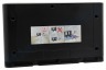 Rowenta SS-2230002831 Ladestation
