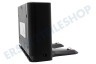 Rowenta SS-2230002831 Ladestation