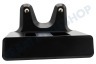 Rowenta SS-2230002831 Ladestation
