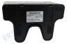 Rowenta SS-2230002831 Ladestation