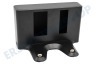 Rowenta SS-2230002831 Ladestation