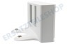 Rowenta SS-2230002836 Ladestation