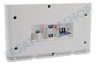 Rowenta SS-2230002836 Ladestation