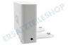 Rowenta SS-2230002836 Ladestation