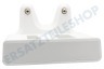 Rowenta SS-2230002836 Ladestation