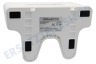 Rowenta SS-2230002836 Ladestation